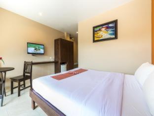 Chaweng Terrace - 2