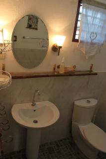 Bonita Oasis Beach Resort - Moalboal - 2