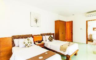 Villa Damar Boutique Hotel - 8
