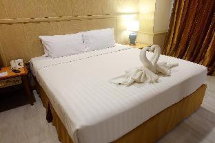 Diamond Plaza Hotel - Surat Thani - 5