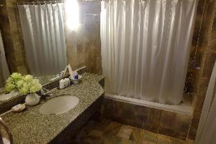 Diamond Plaza Hotel - Surat Thani - 4