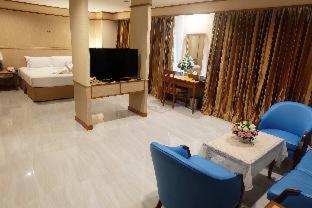 Diamond Plaza Hotel - Surat Thani - 3