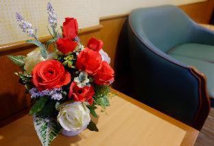 Diamond Plaza Hotel - Surat Thani - 2