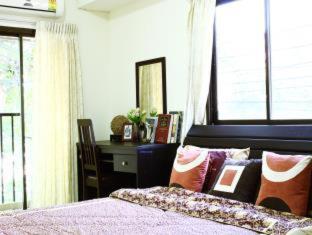 The European Place - Bangkok - 1