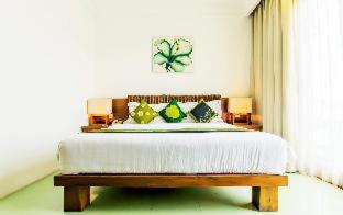 Villa Damar Boutique Hotel - 1