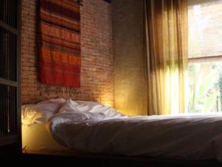 Chiang Maan Residence - Chiang Mai - 6