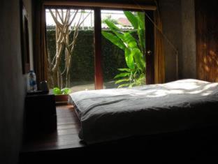 Chiang Maan Residence - Chiang Mai - 5