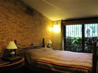 Chiang Maan Residence - Chiang Mai - 1