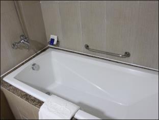 Khách sạn Park Hotel Dalat - 7