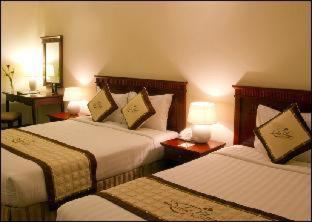 Khách sạn Park Hotel Dalat - 6