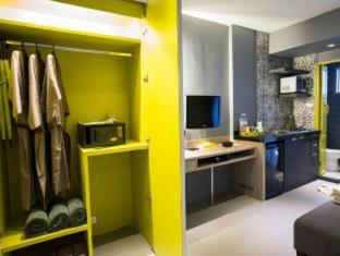 Ploen Chaweng by Tolani - 5
