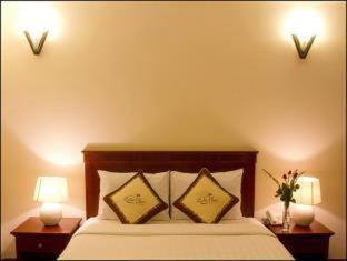 Khách sạn Park Hotel Dalat - 2