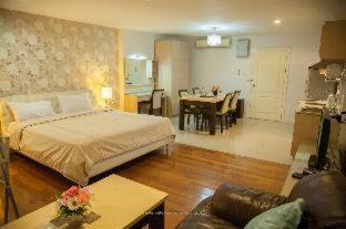 Nara Suite Residence Bangkok - 4