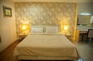 Nara Suite Residence Bangkok - 3