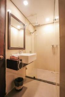 Zenta Sea View Hotel - Danang - 5
