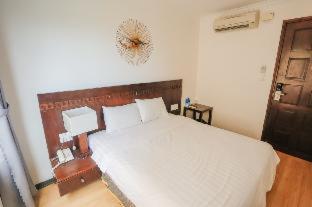 Zenta Sea View Hotel - Danang - 4