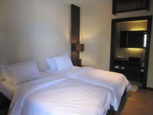 Chidlom Resort - Haad Chao Samran - 9