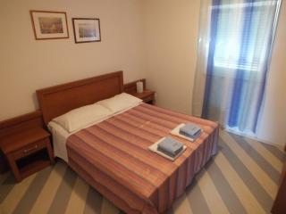 Residence Lavanda - 1