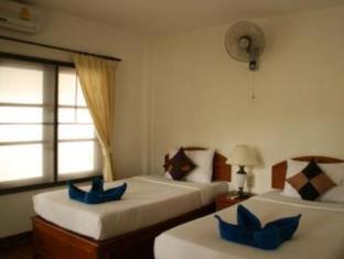 Marina Beach Resort - SHA Extra Plus - 8
