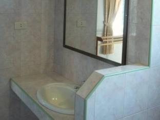 Marina Beach Resort - SHA Extra Plus - 6