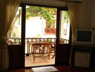 Marina Beach Resort - SHA Extra Plus - 4
