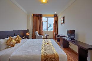 Hoang Son Peace Hotel - 1