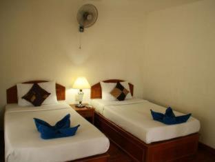 Marina Beach Resort - SHA Extra Plus - 1