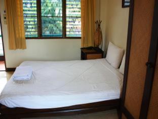 โรงแรมตีฆ้อง - Tri Gong Hotel - 7