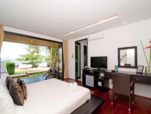 Plub Pla Koh Mak Retreat - 2