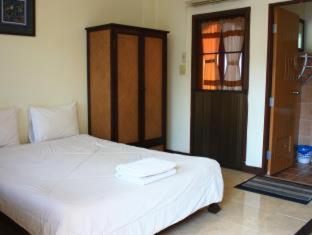 โรงแรมตีฆ้อง - Tri Gong Hotel - 3