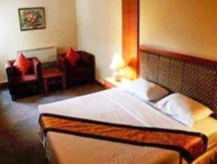 King Royal Garden Inn - 5