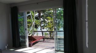 Ao Pong Resort - 7