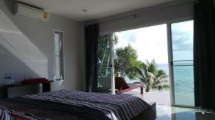 Ao Pong Resort - 6