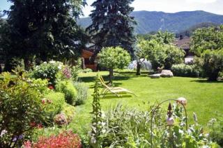 Burgblick - St. Lorenzen - 7