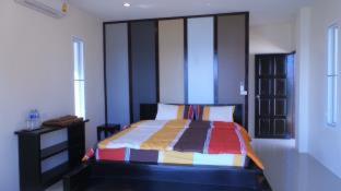 Ao Pong Resort - 5