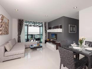 Kamala Regent Phuket Condotel - 3
