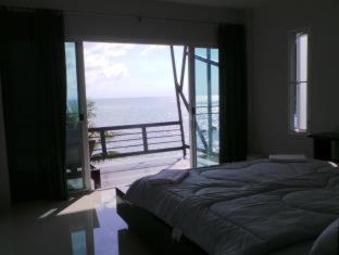 Ao Pong Resort - 3