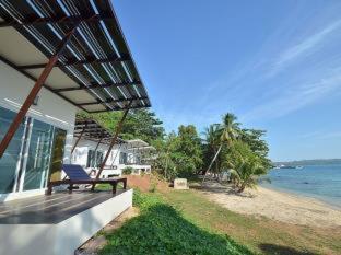 Ao Pong Resort - 2