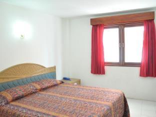 Highfive Guest House - 9