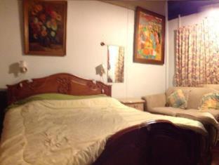 King's Home Hua Hin Homestay - 5