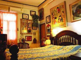 King's Home Hua Hin Homestay - 2