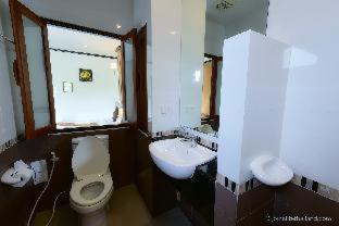 Rapeepan Ville Hotel - 2