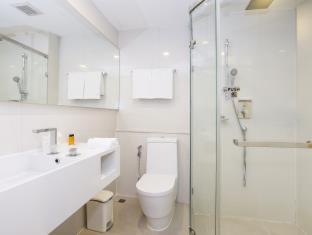 Marvin Suites Hotel - 5