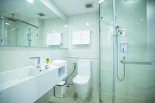 Marvin Suites Hotel - 3