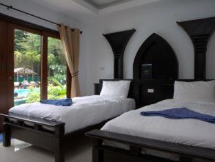 Koh Tao Regal Resort - SHA Plus - Ko Tao - 8