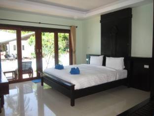 Koh Tao Regal Resort - SHA Plus - Ko Tao - 6