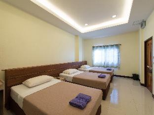 Penpark Place - Bangkok - 7