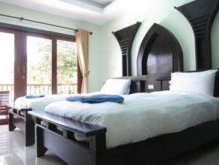 Koh Tao Regal Resort - SHA Plus - Ko Tao - 4