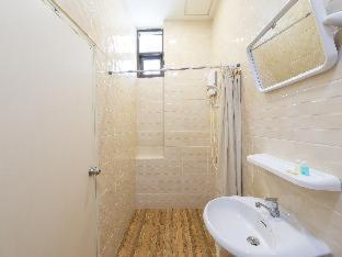 Penpark Place - 5