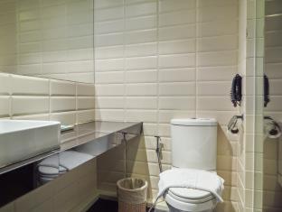 Bangkok Inter Place - 5